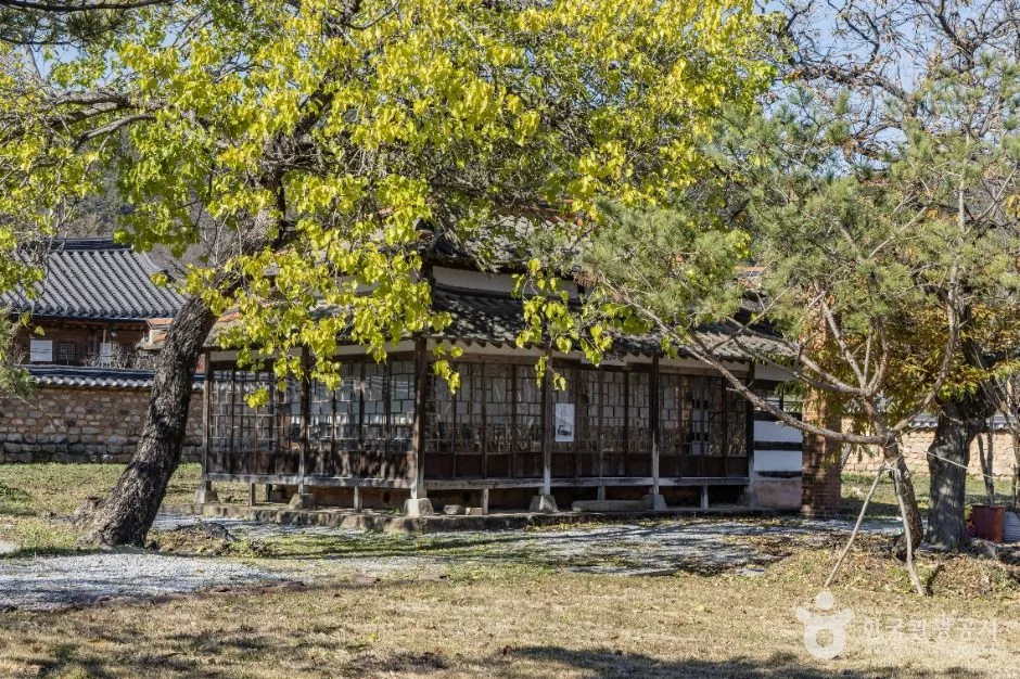 익산_조해영가옥 (7)