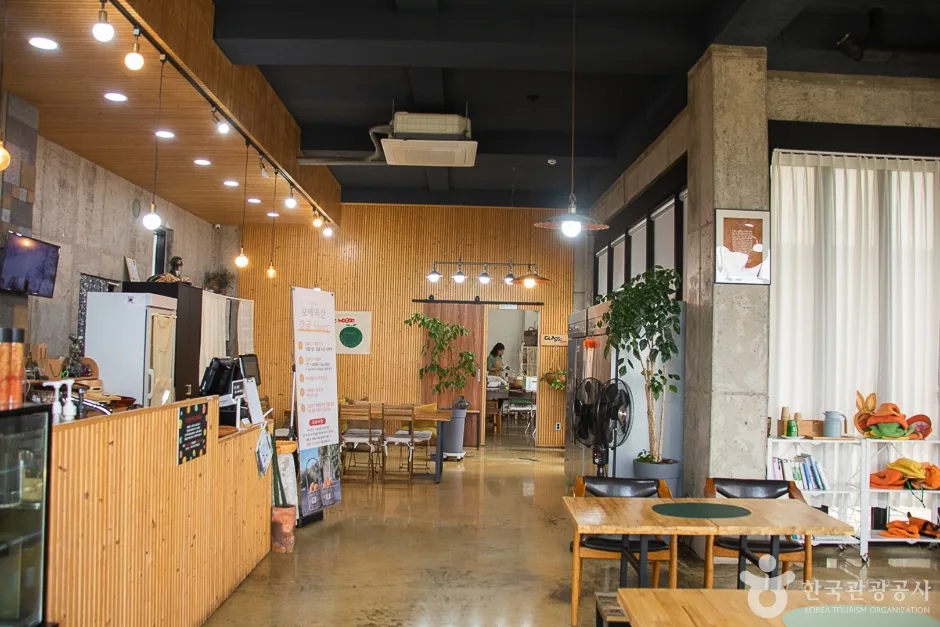 보메와산감귤체험농장 (18)