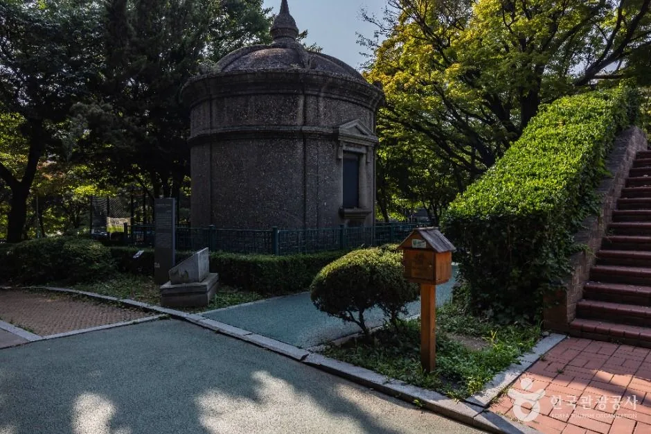 인천_송현배수지제수변실 (6)