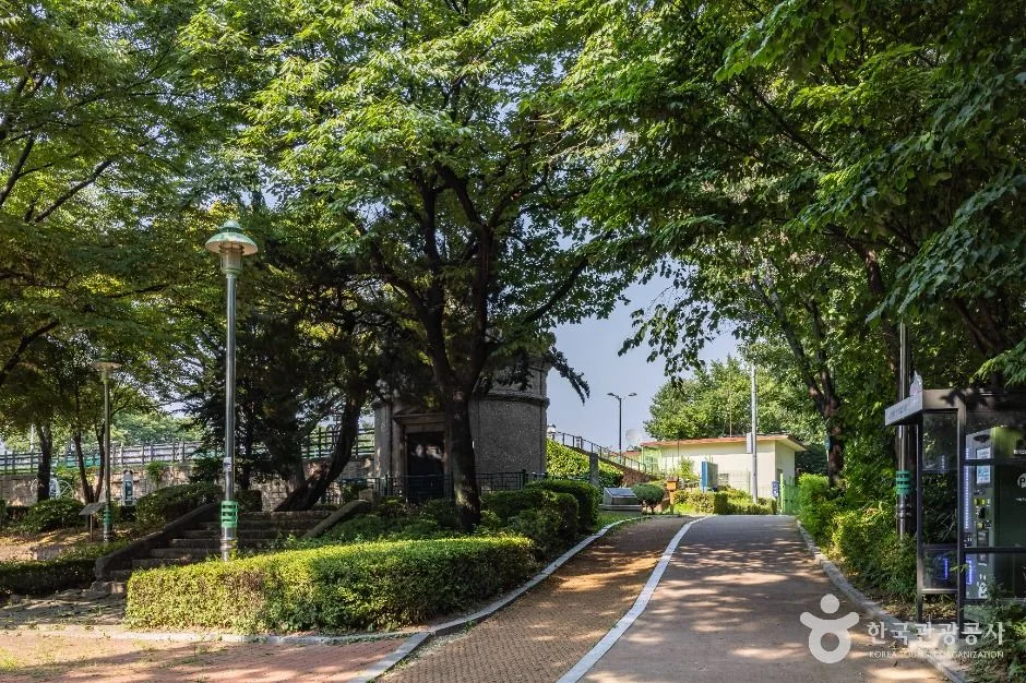인천_송현배수지제수변실 (8)
