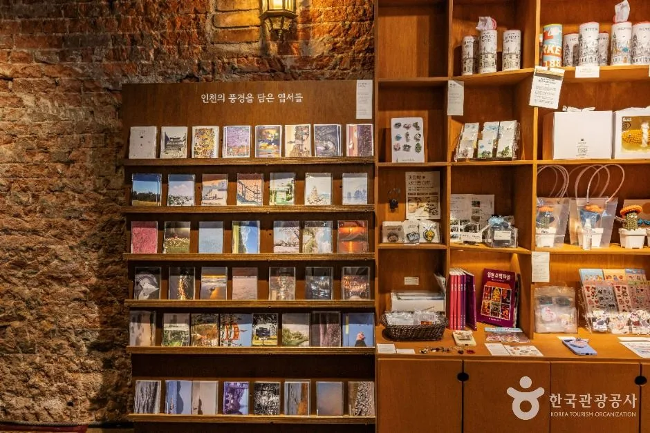 인천_르인천구락부 포디움126 (13)