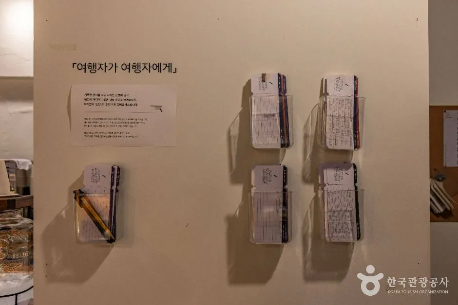 인천_르인천구락부 포디움126 (16)