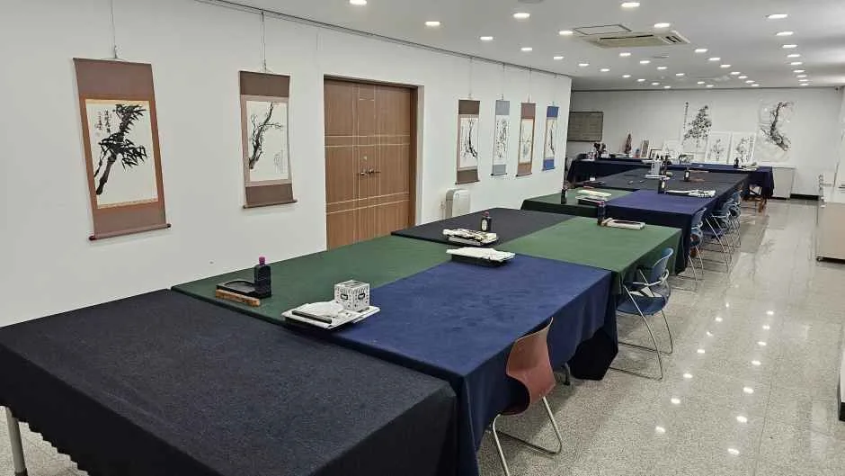 울진_울진문화원 (2).jpg