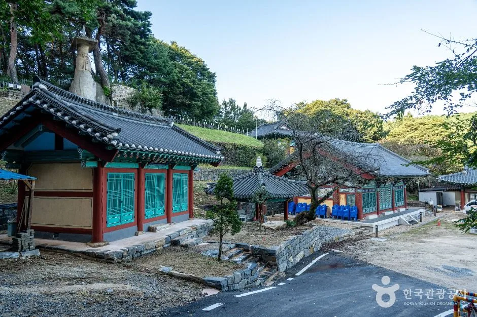 부여_대조사(부여) (3)
