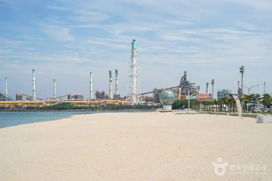 포항_송도해변(포항) (3)