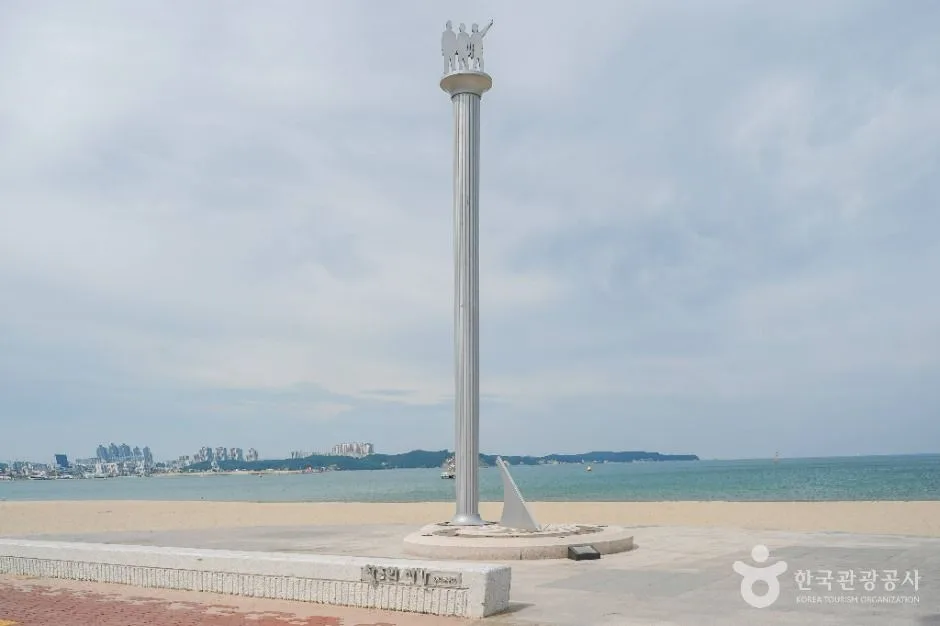 포항_송도해변(포항) (7)