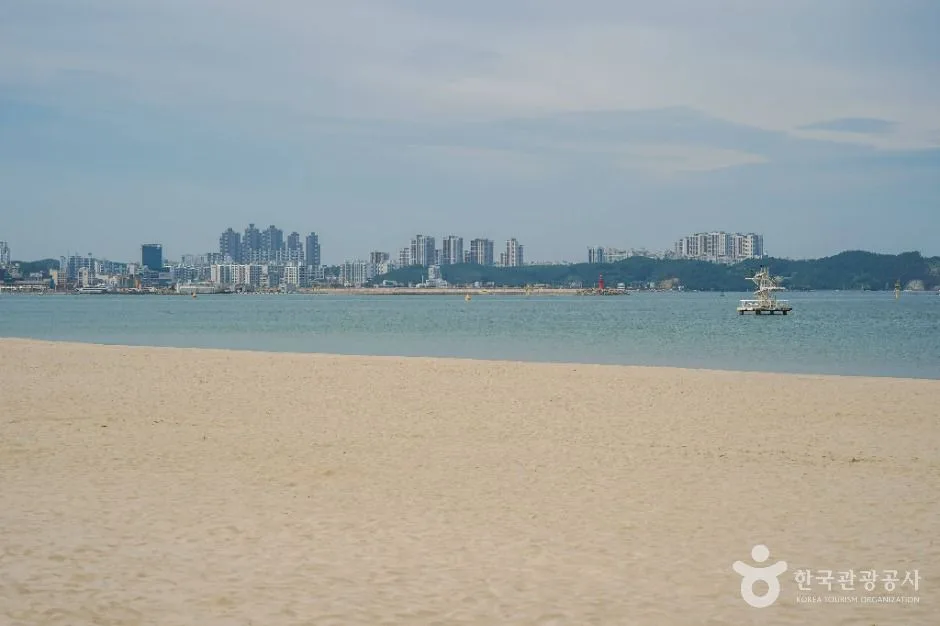 포항_송도해변(포항) (6)