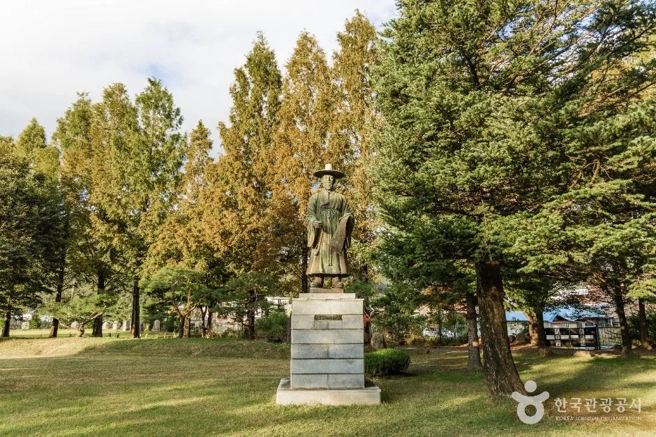 괴산_연풍성지 (5)