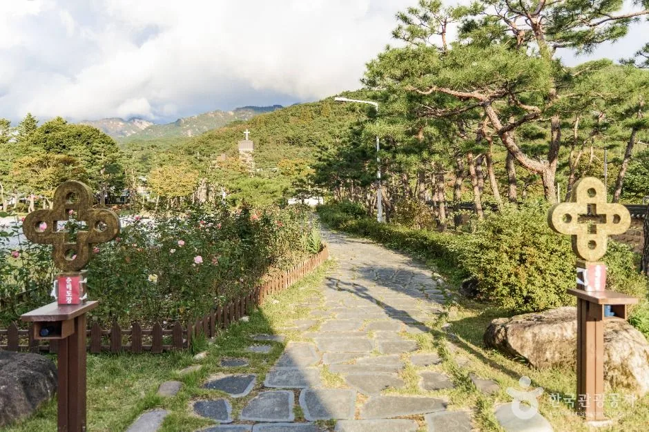 괴산_연풍성지 (4)