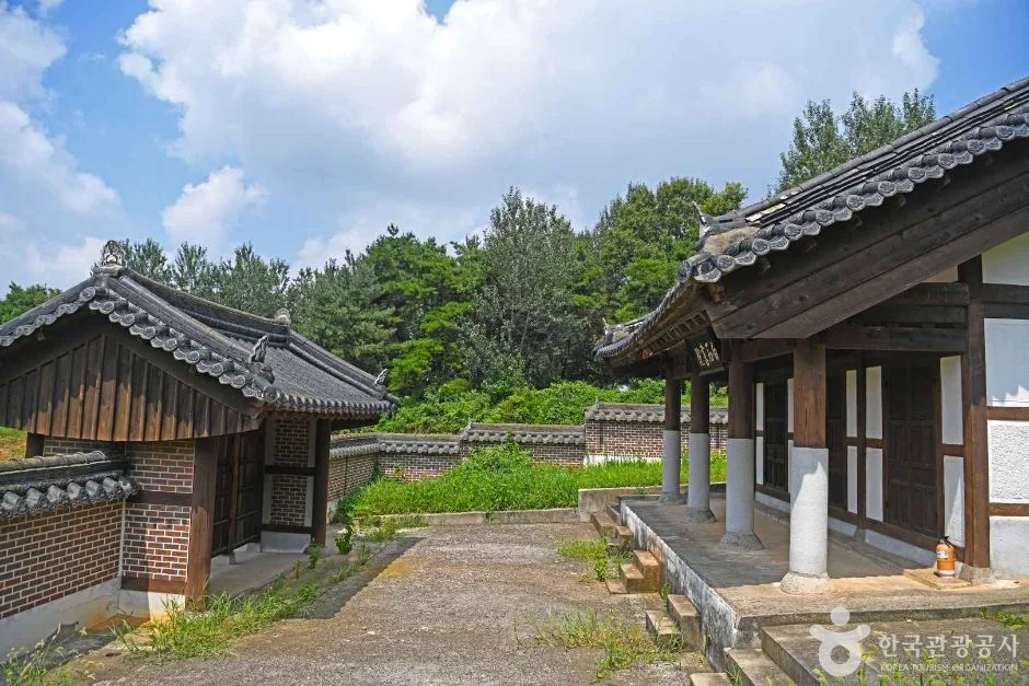 전북_김제_백석서원 (5)