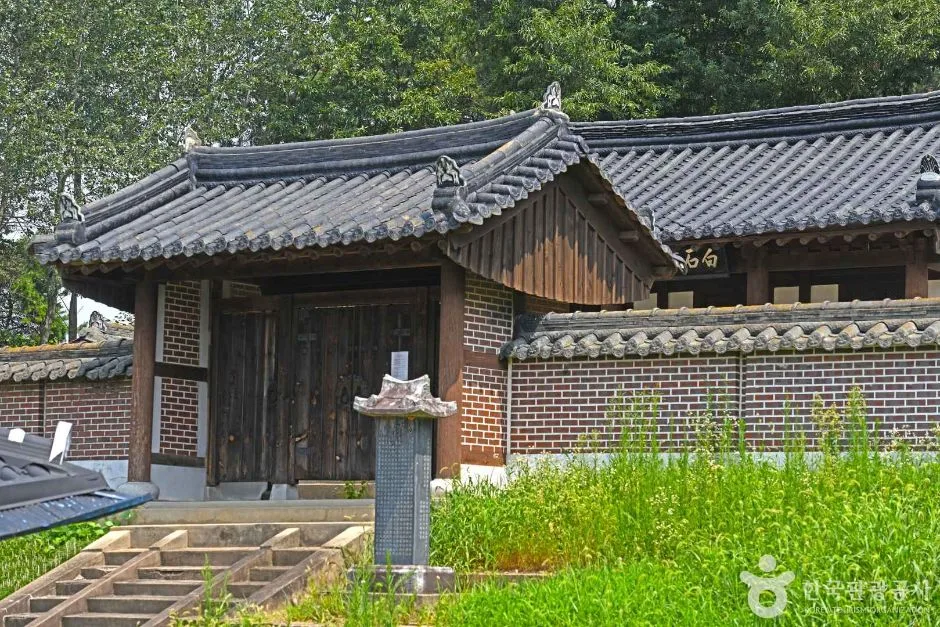 전북_김제_백석서원 (6)