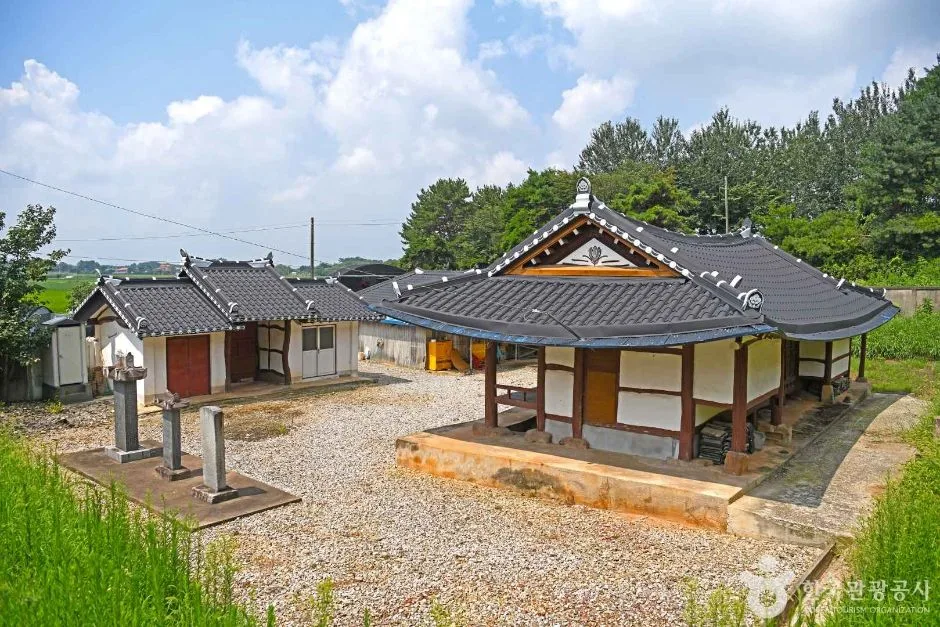 전북_김제_백석서원 (3)