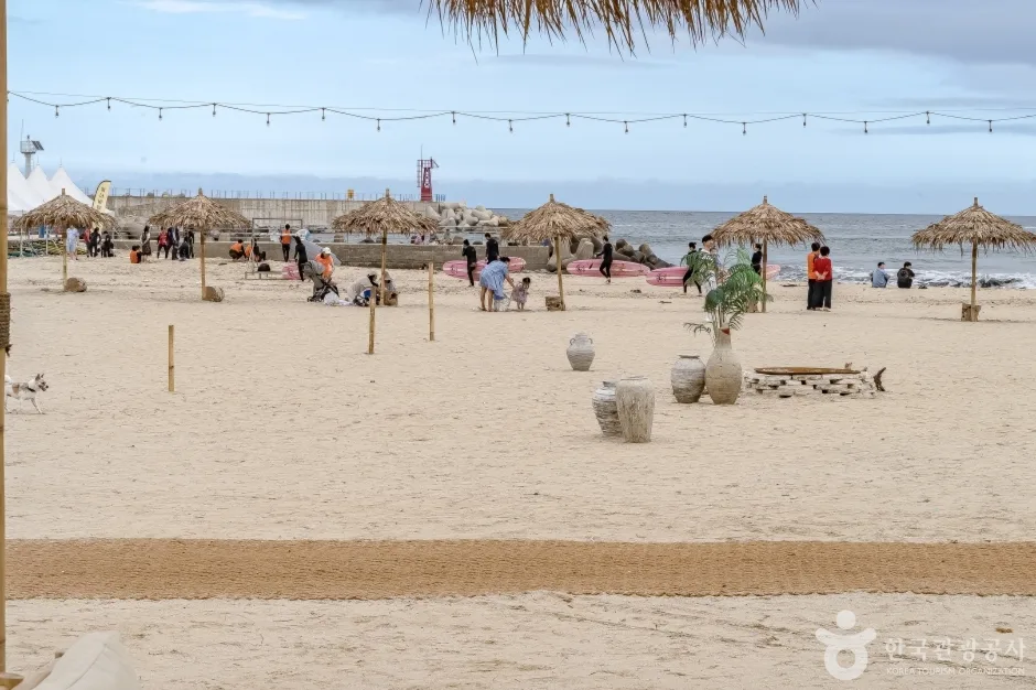 양리단길 (11)