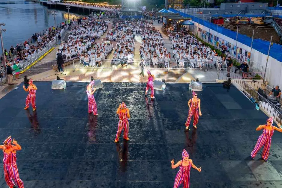 2026 거제 옥포대첩 축제 (1).jpg