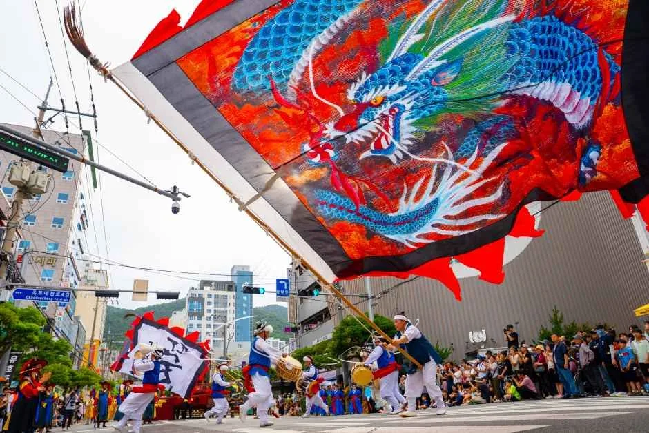 2026 거제 옥포대첩 축제 (8).jpg