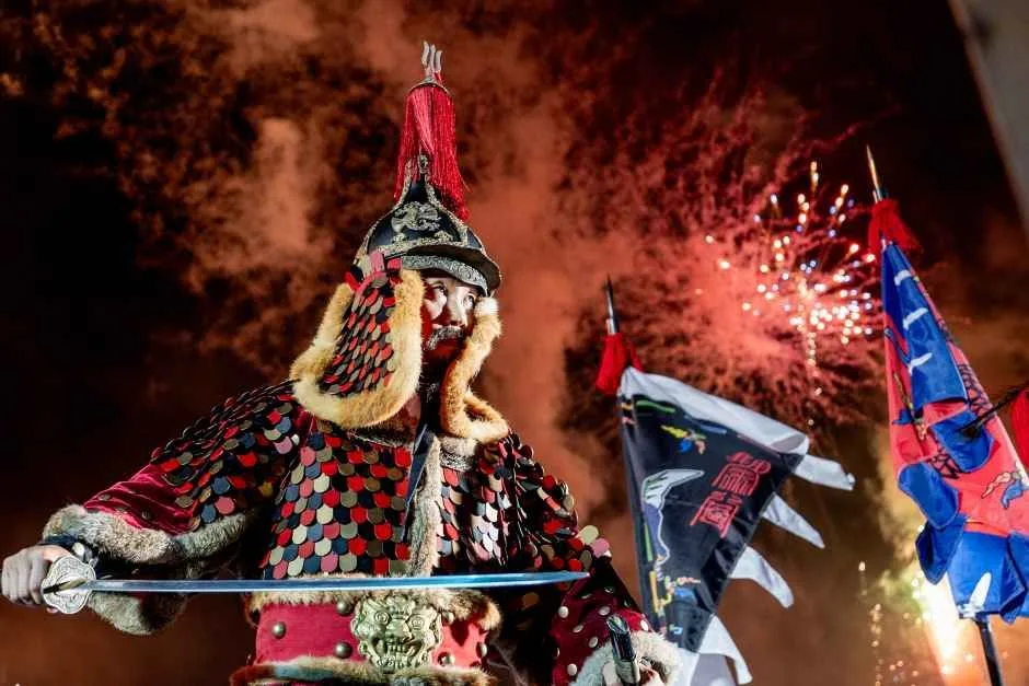 2026 거제 옥포대첩 축제 (4).jpg