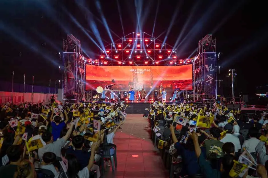 2026 거제 옥포대첩 축제 (3).jpg