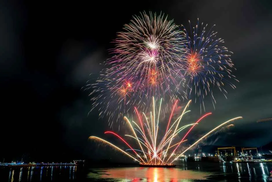 2026 거제 옥포대첩 축제 (7).jpg