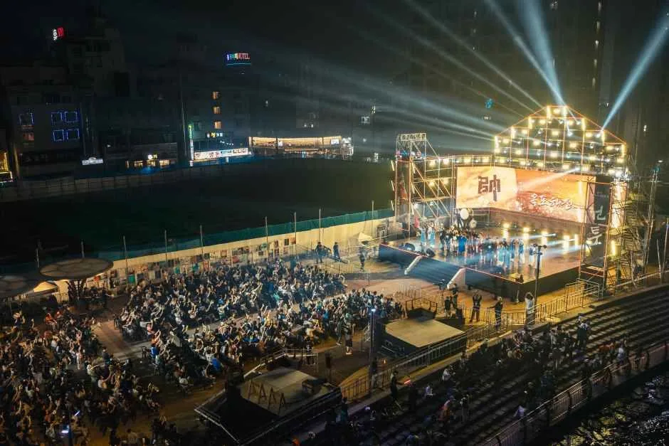 2026 거제 옥포대첩 축제 (2).jpg