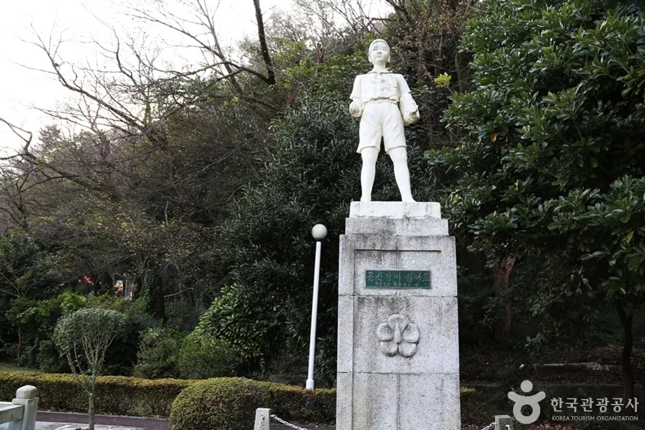 부산자유회관 (12)