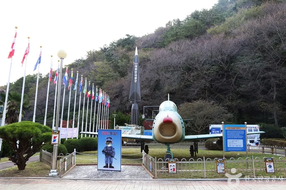 부산자유회관 (13)