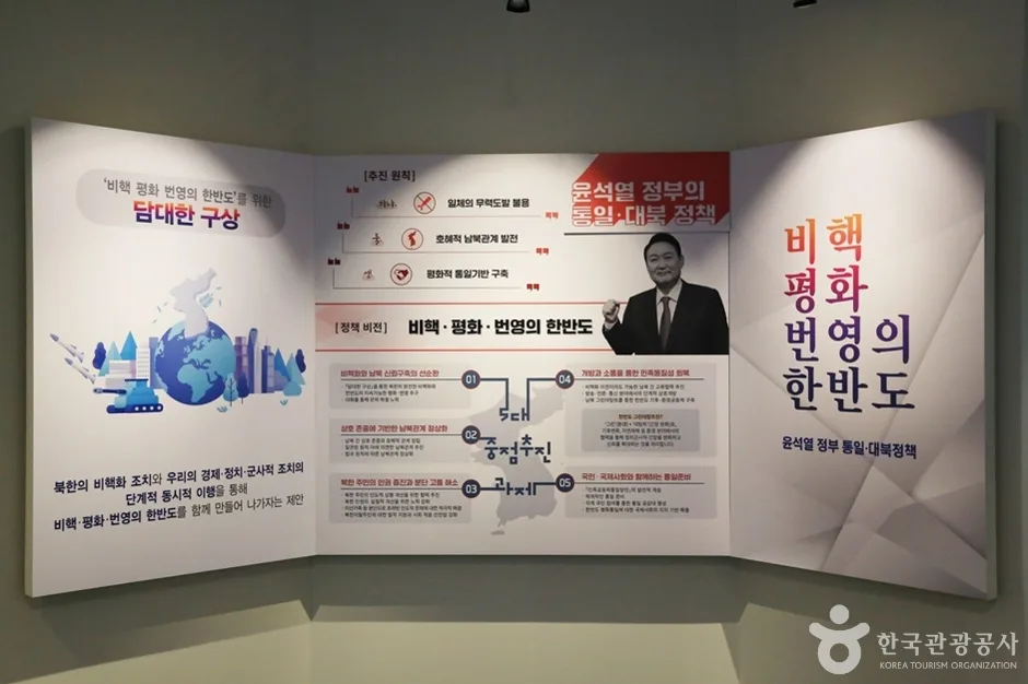 부산자유회관 (8)