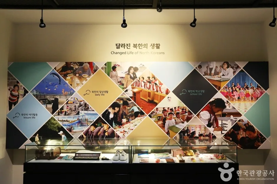 부산자유회관 (6)