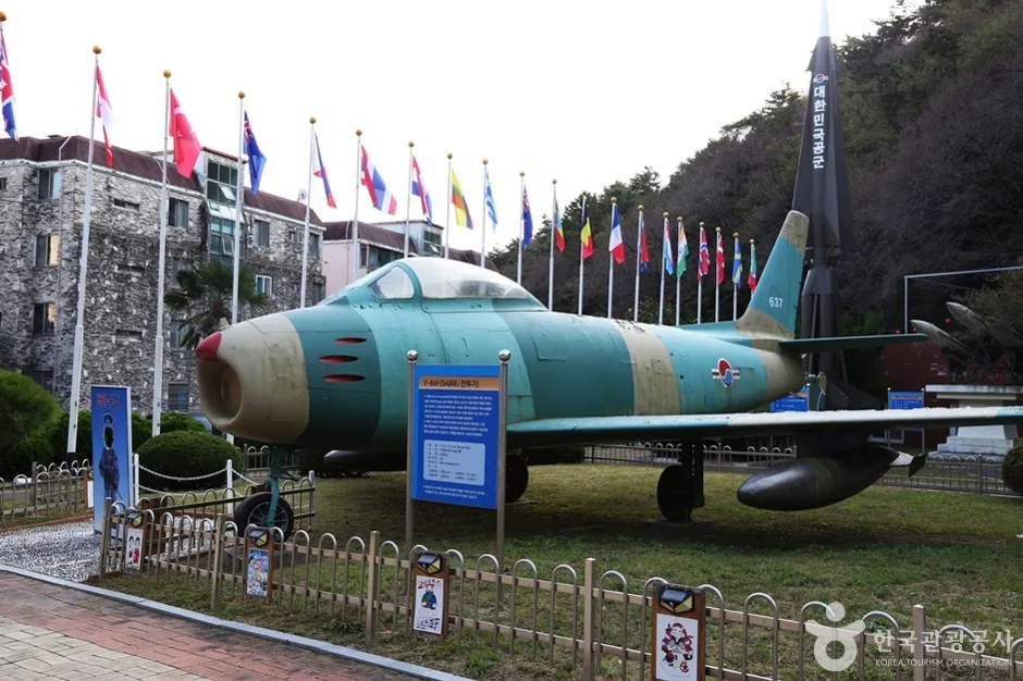 부산자유회관 (11)