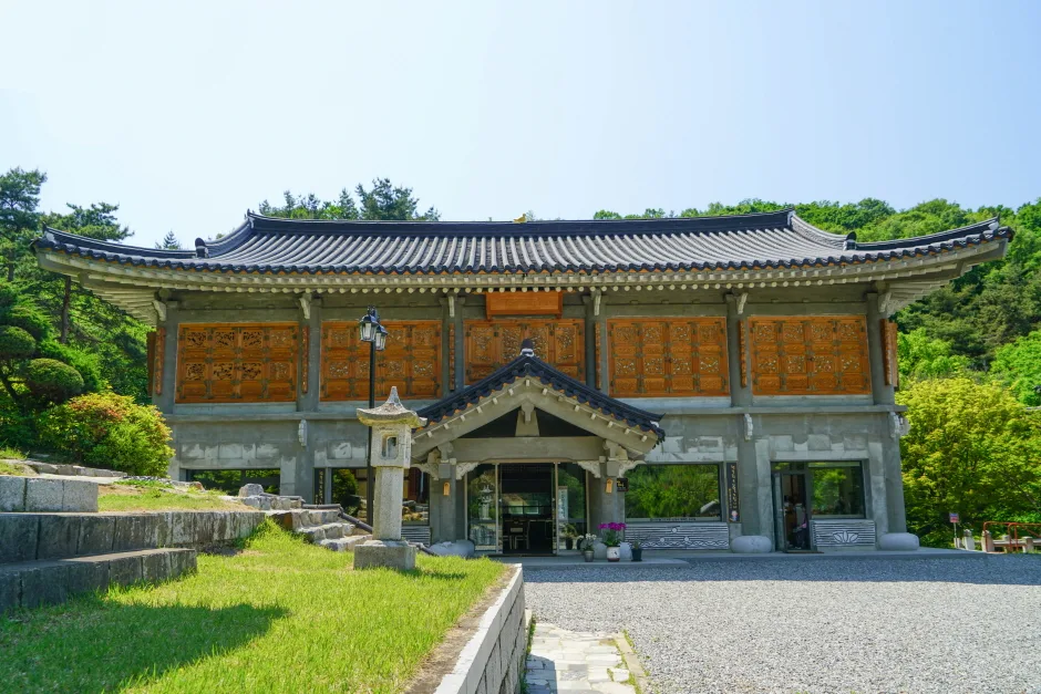 윤정사_풍경2