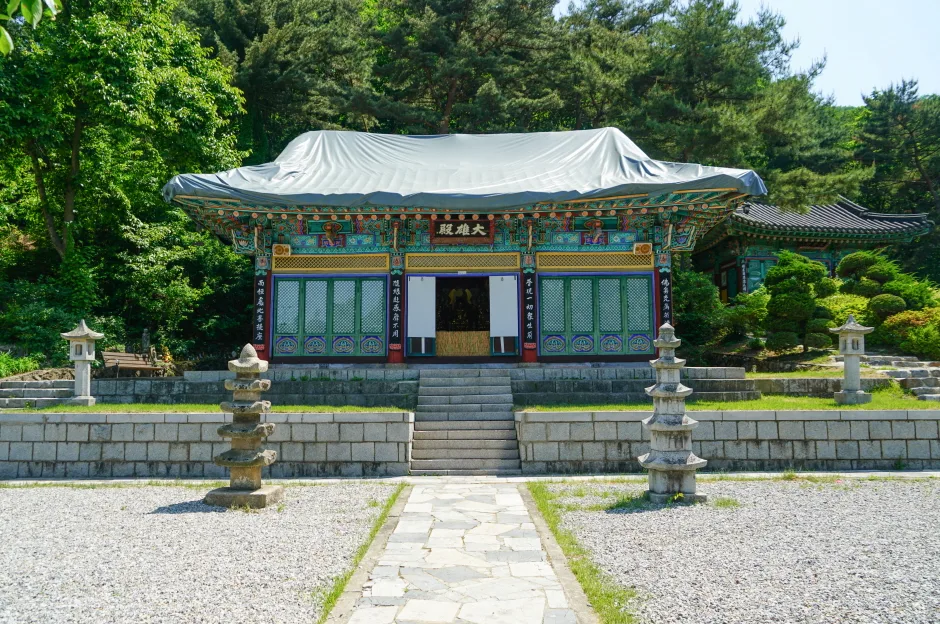 윤정사_풍경3
