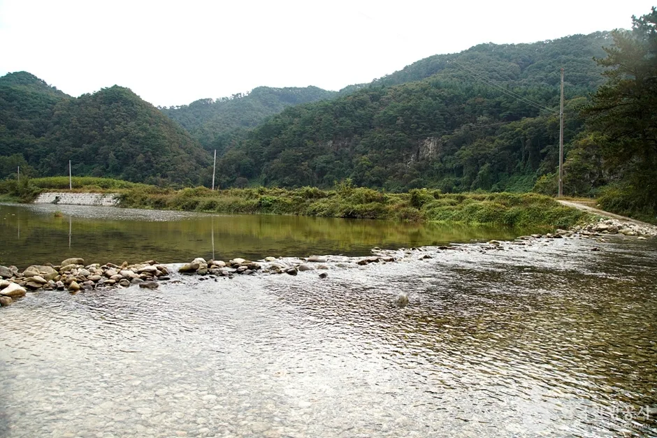 칠봉유원지 (9)