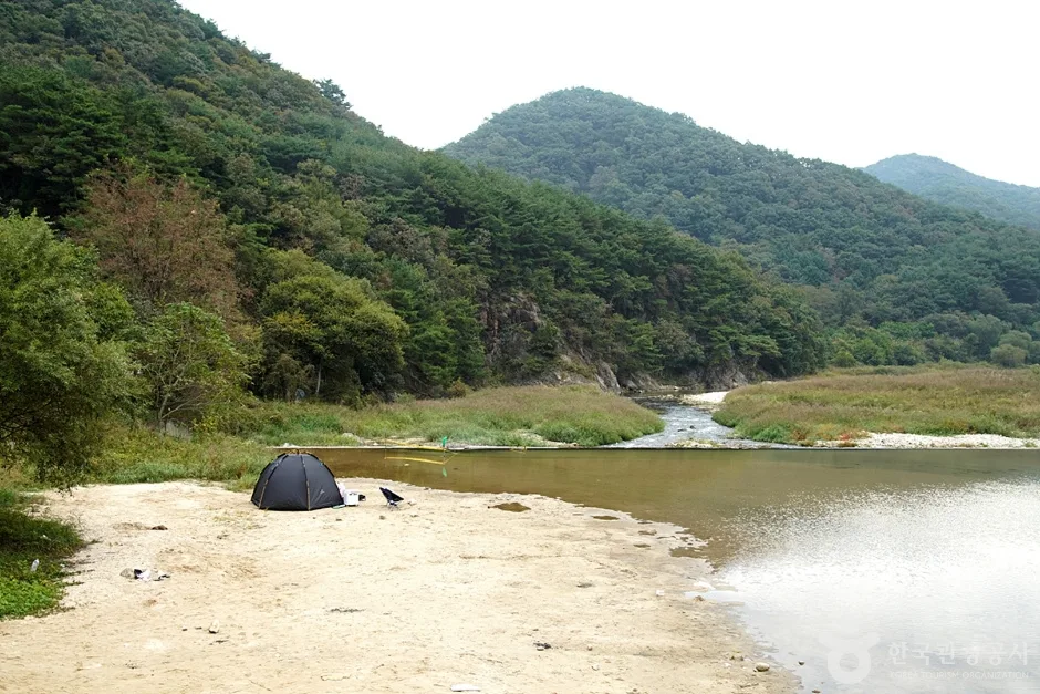 칠봉유원지 (15)