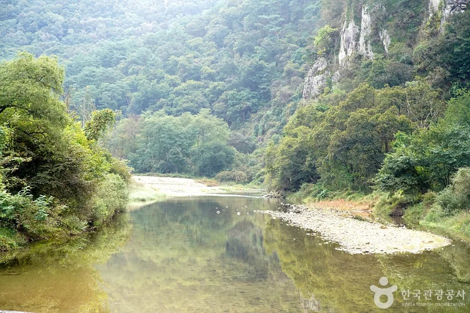 칠봉유원지 (7)