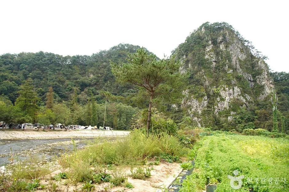 칠봉유원지 (11)