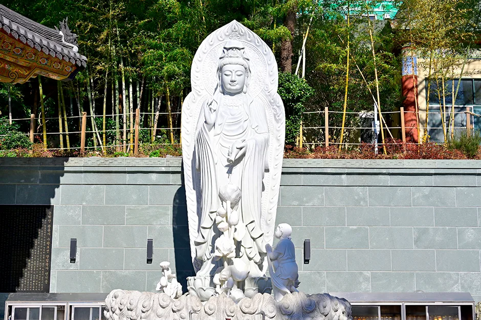 06_부산_사하구_관음사_불상_원본