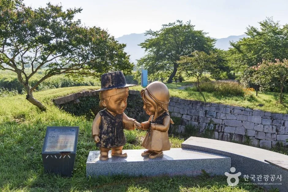 강진_병영성홍교 (3)