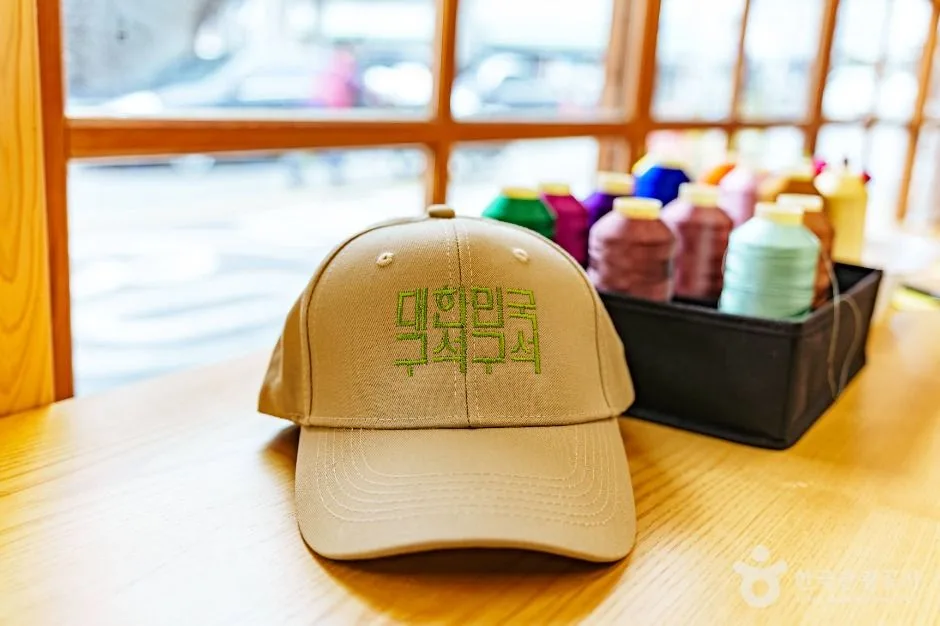 목포모자아트갤러리05