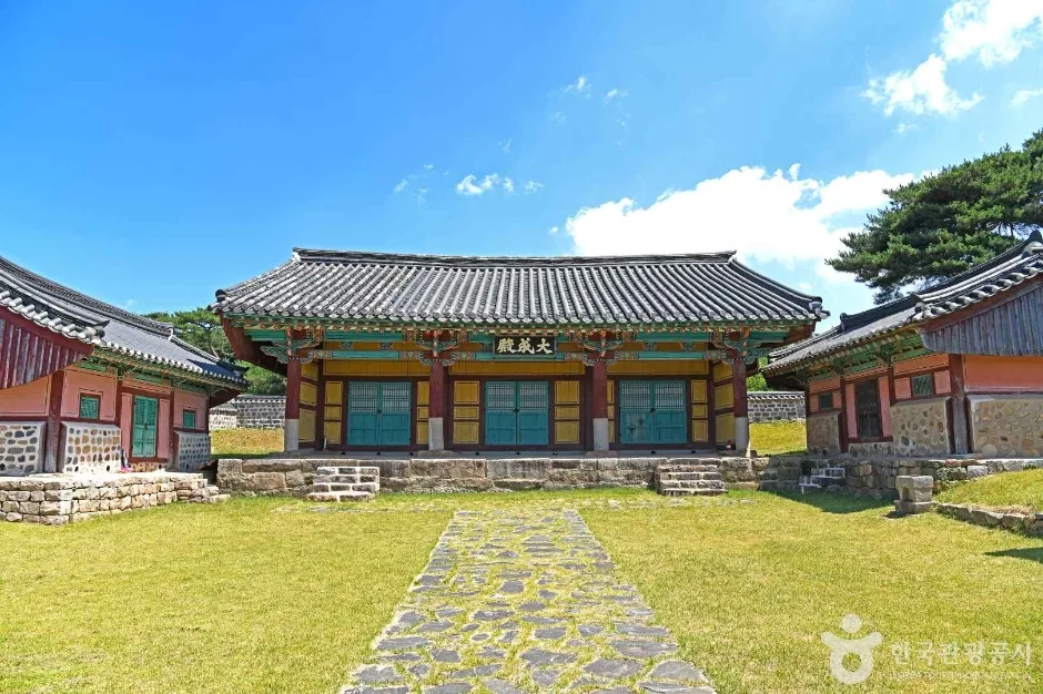 홍주향교 (3)