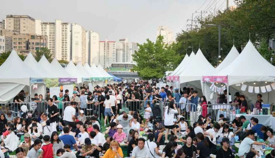 2025 강북 백맥축제 (3).jpg