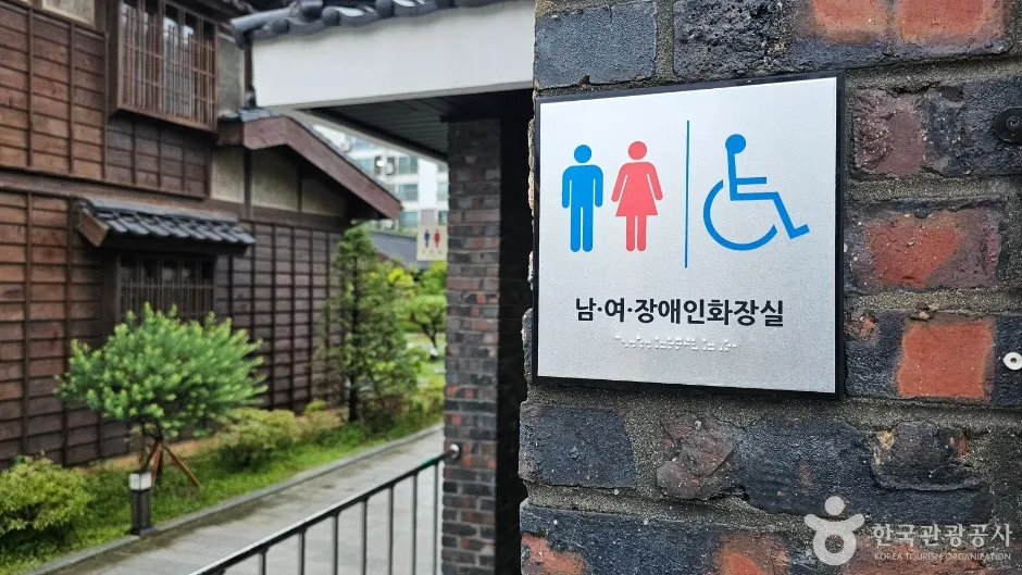 초원사진관_7