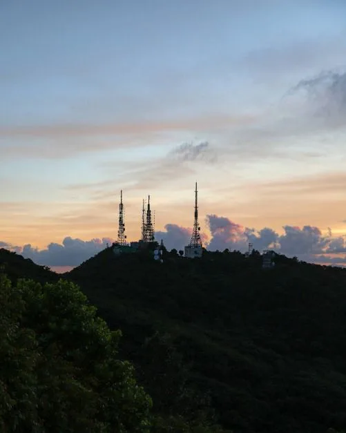 식장산 정상쉼터 (6)