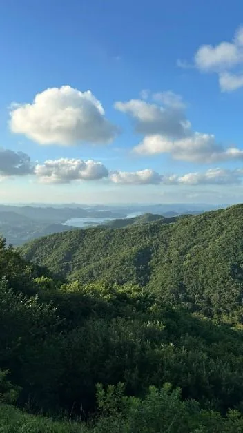 식장산 정상쉼터 (11)