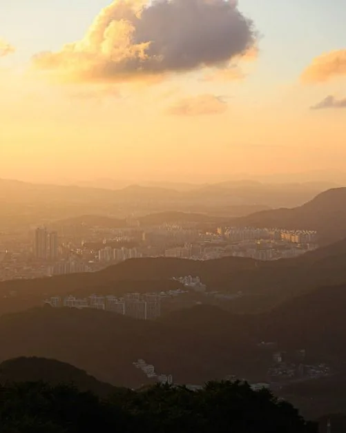 식장산 정상쉼터 (12)