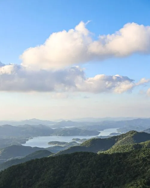 식장산 정상쉼터 (5)