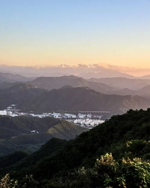 식장산 정상쉼터 (14)