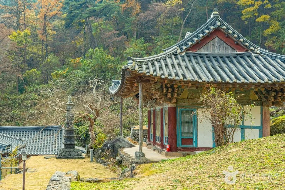 남원_선국사(남원) (7)