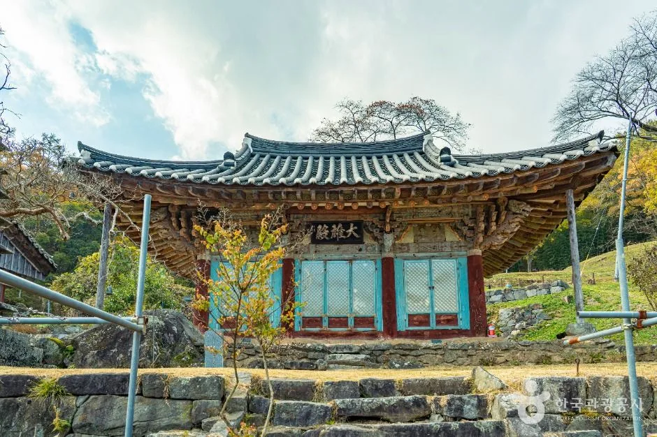 남원_선국사(남원) (5)