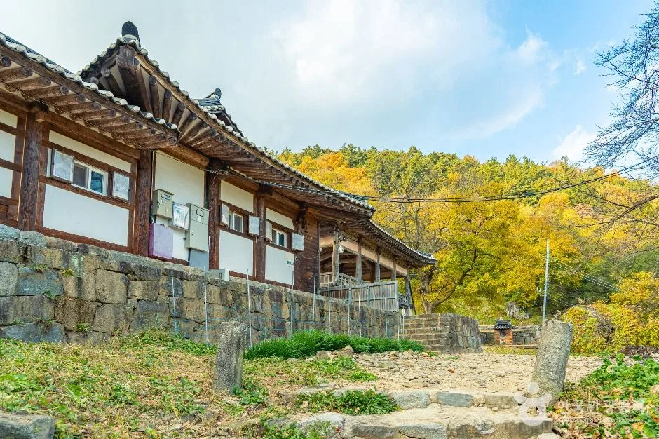 남원_선국사(남원) (3)
