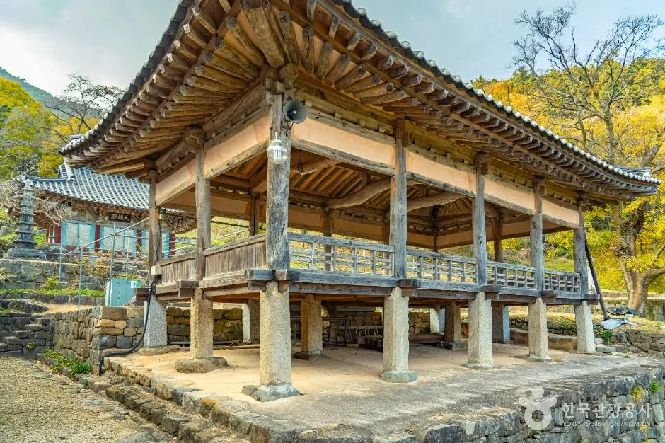 남원_선국사(남원) (4)