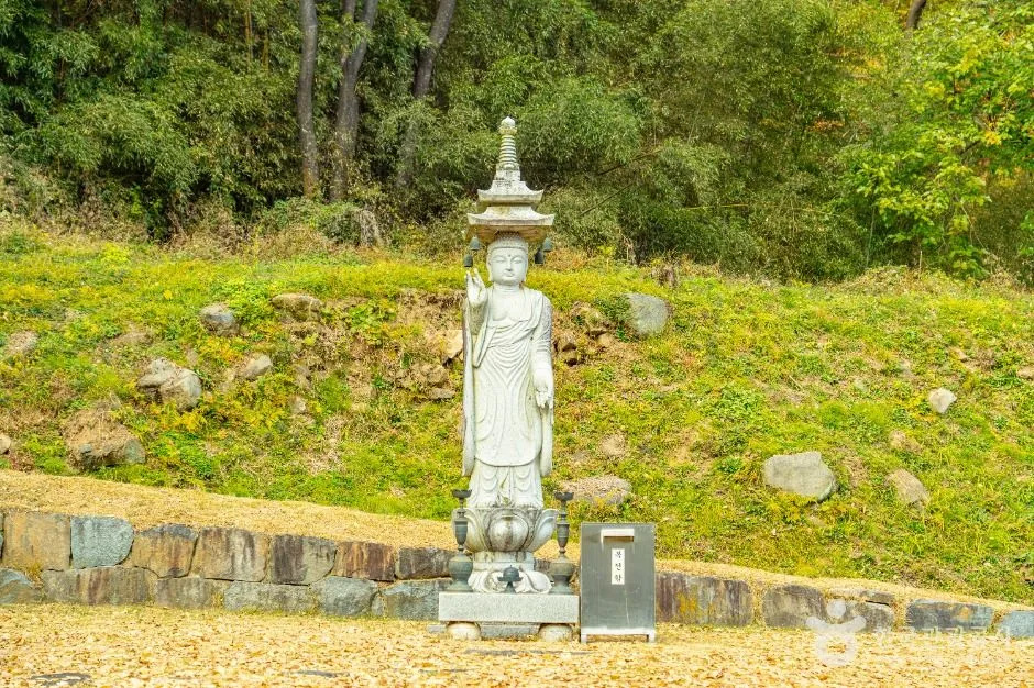 남원_선국사(남원) (6)